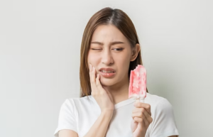 Teeth Sensitivity: Why It Happens and How to Finally Fix It