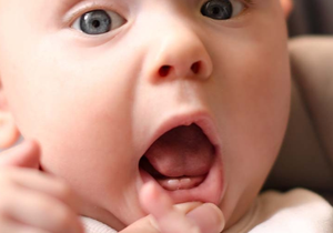 Delayed Teeth in Children: The Concerning Truth About Delayed Eruption